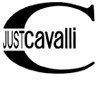 Just Cavalli