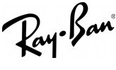 Ray Ban