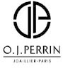 O.J. PERRIN