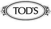 Tod's