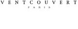 Vent Couvert