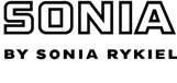 Sonia by Sonia Rykiel