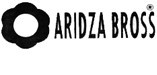 Aridza Bross