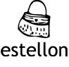 Estellon