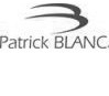 Patrick Blanc