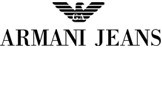 Armani Jeans