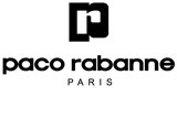 Paco Rabanne