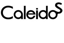 Caleidos