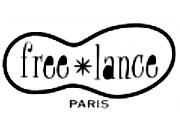 Free Lance