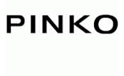 PINKO