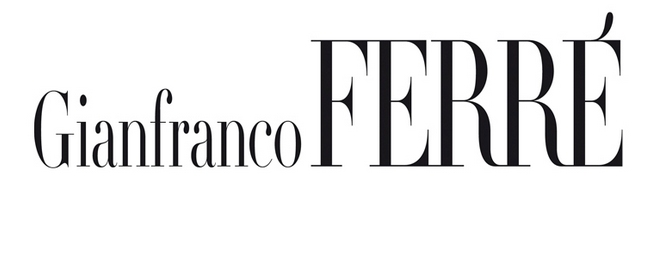 GIANFRANCO FERRE JEANS