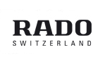 Rado